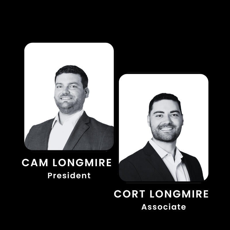 Office Lobby Office Lobby